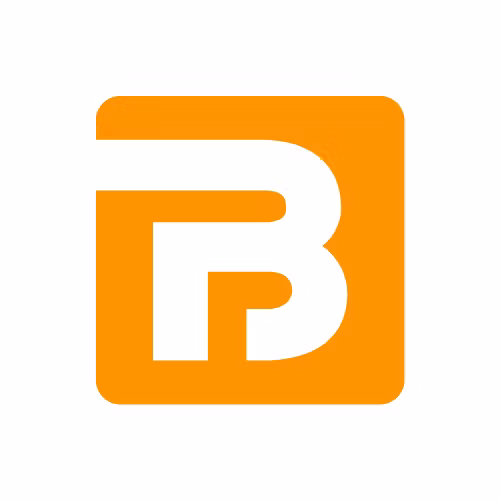 Bookd-Media