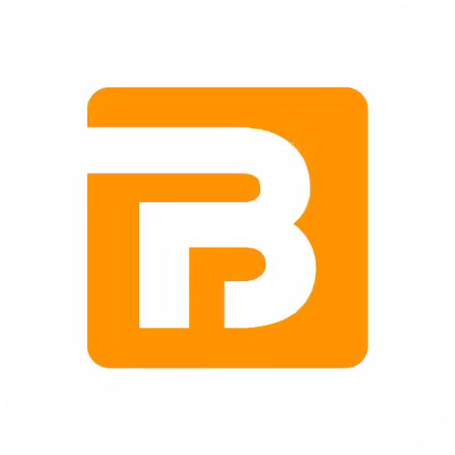 Bookd Media