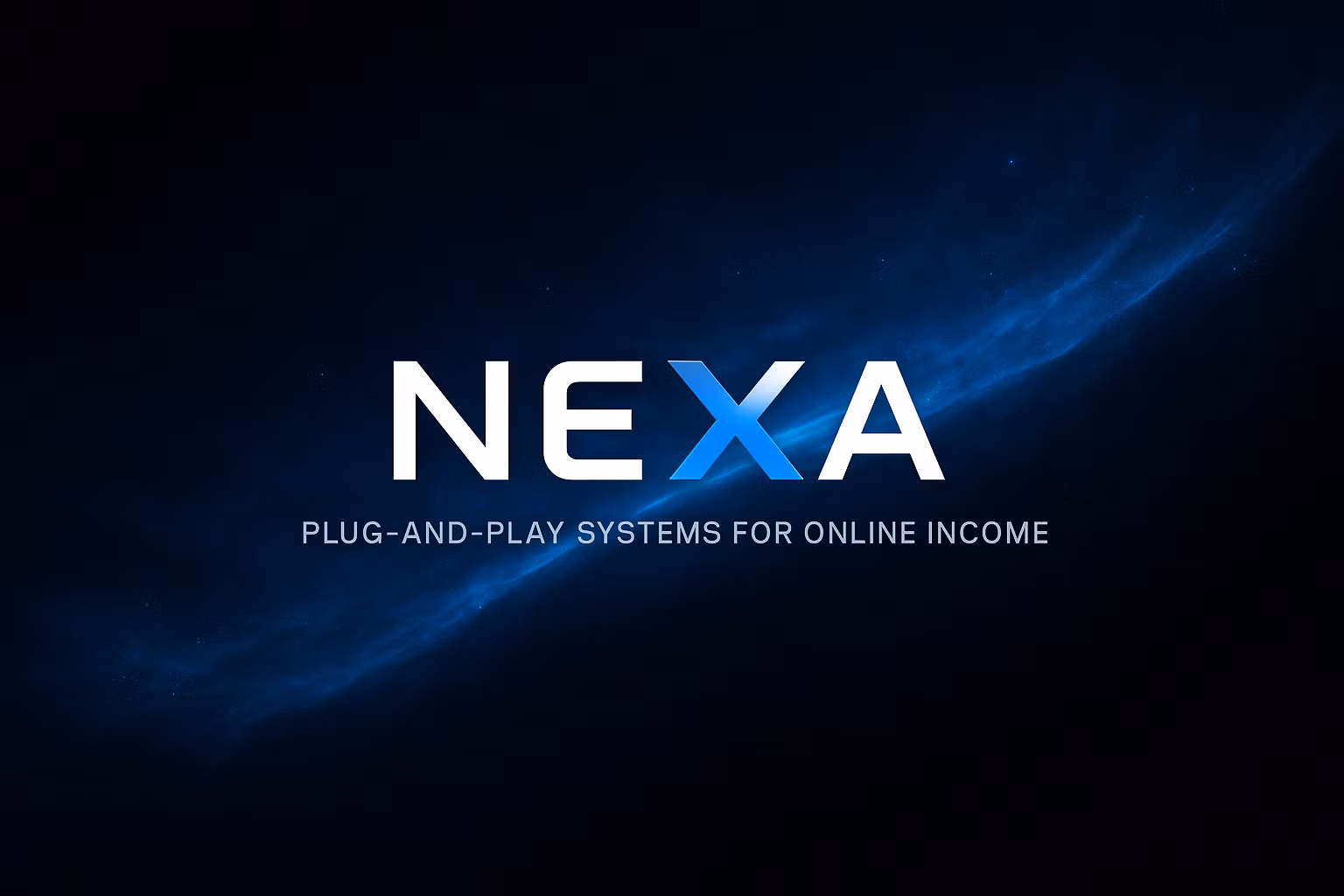 Nexa AI