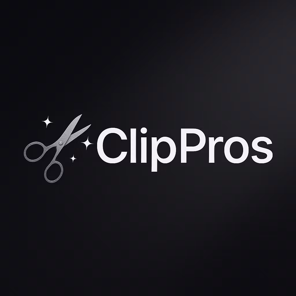 ClipPros