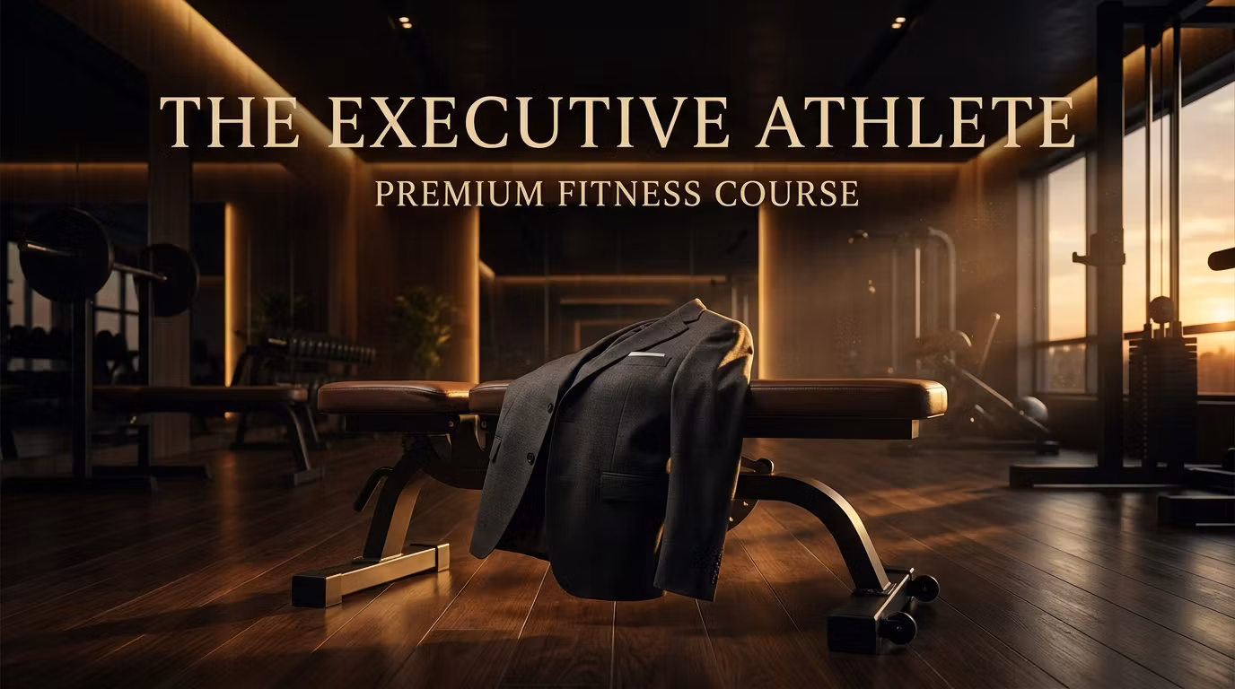The Executive Shred