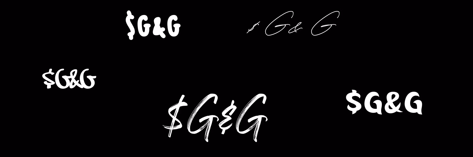 $G&G Gang