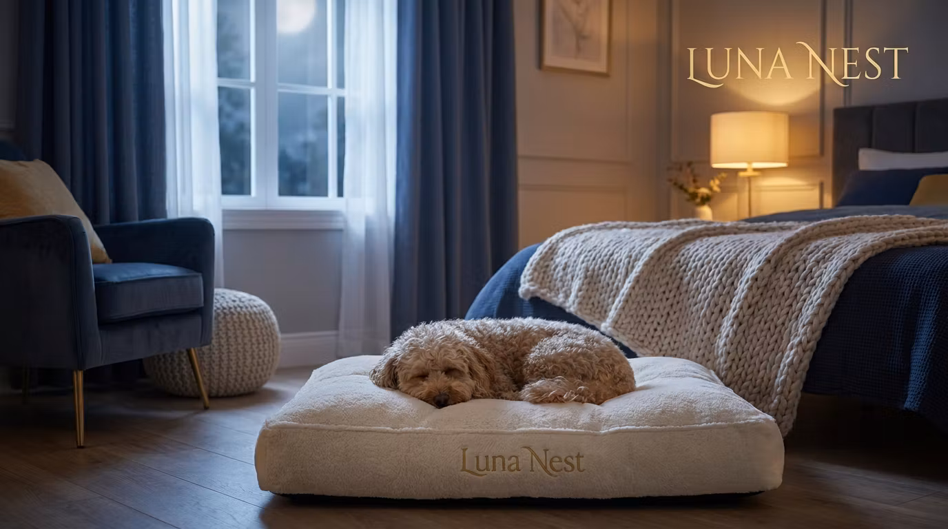 Luna Nest PH