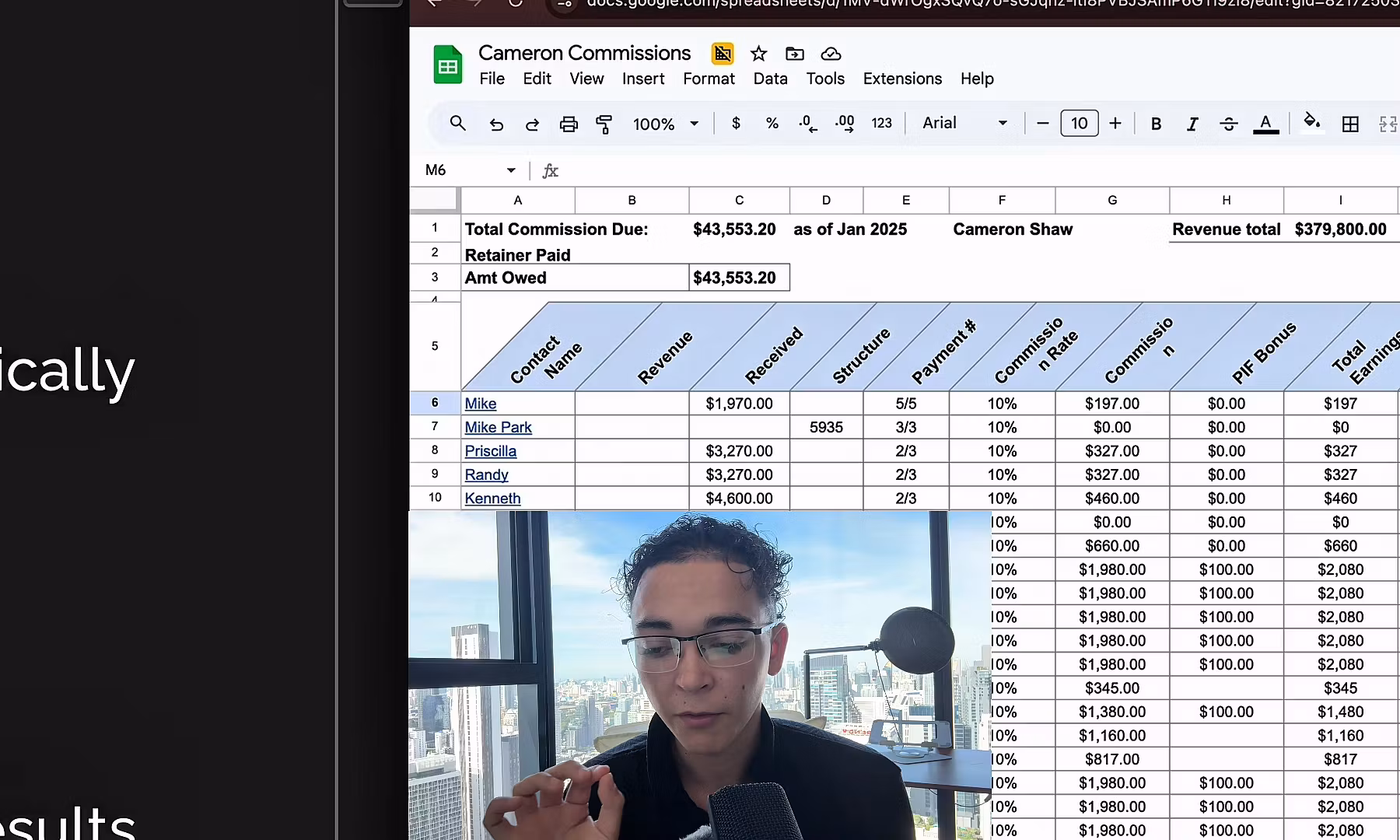 FREE Remote Sales Course