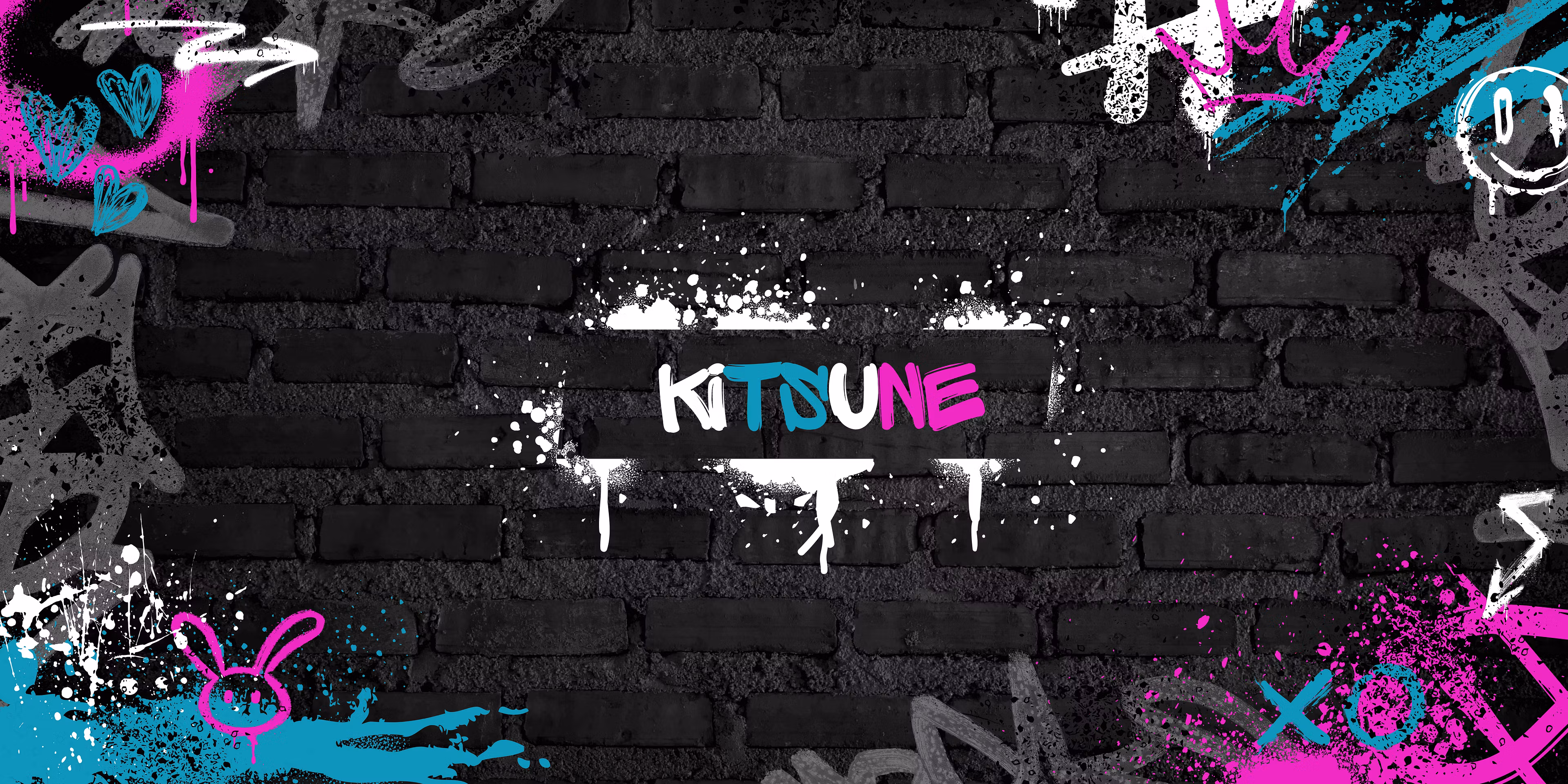 Katsumi's whop