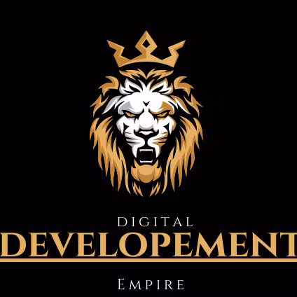 Digital Developement Empire