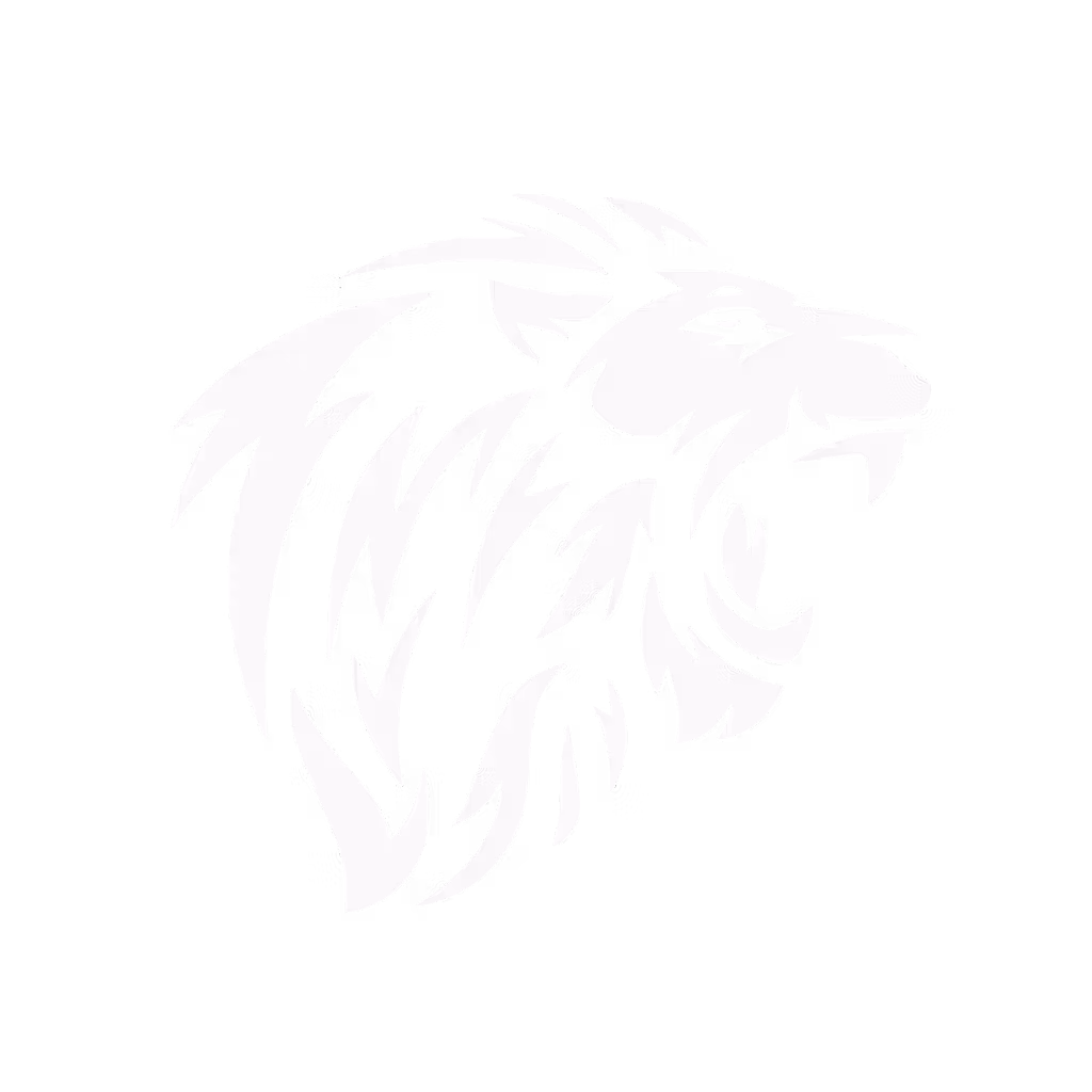 TRIUMFIT LLC