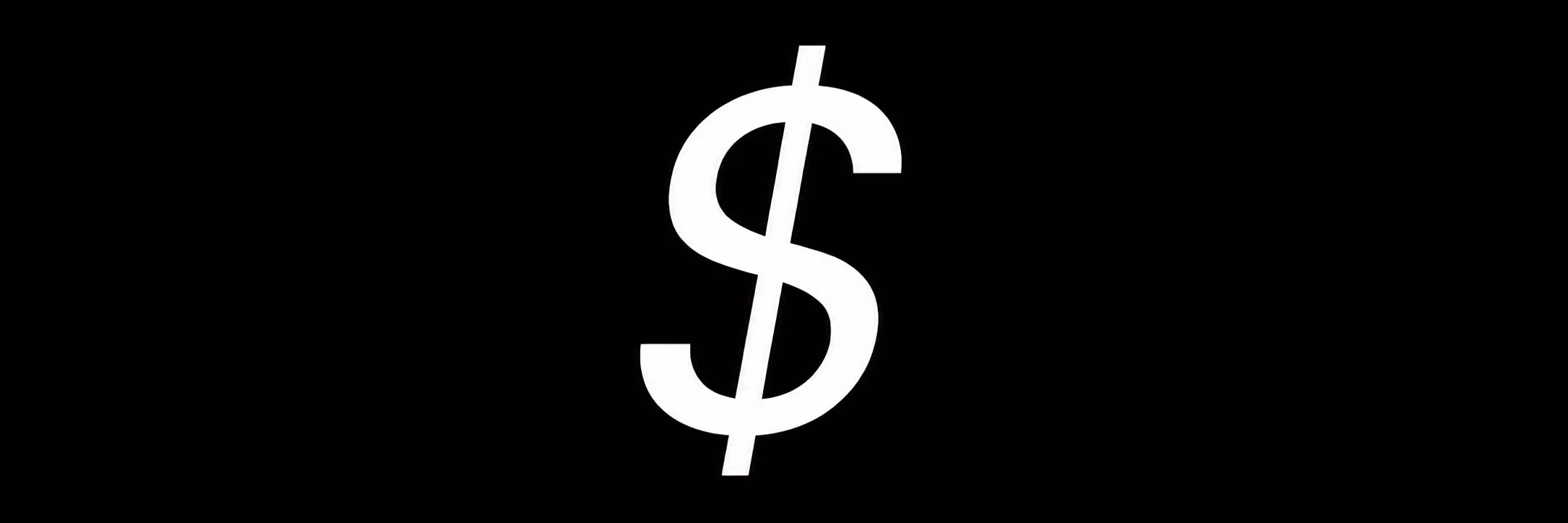 CA$H CLUB