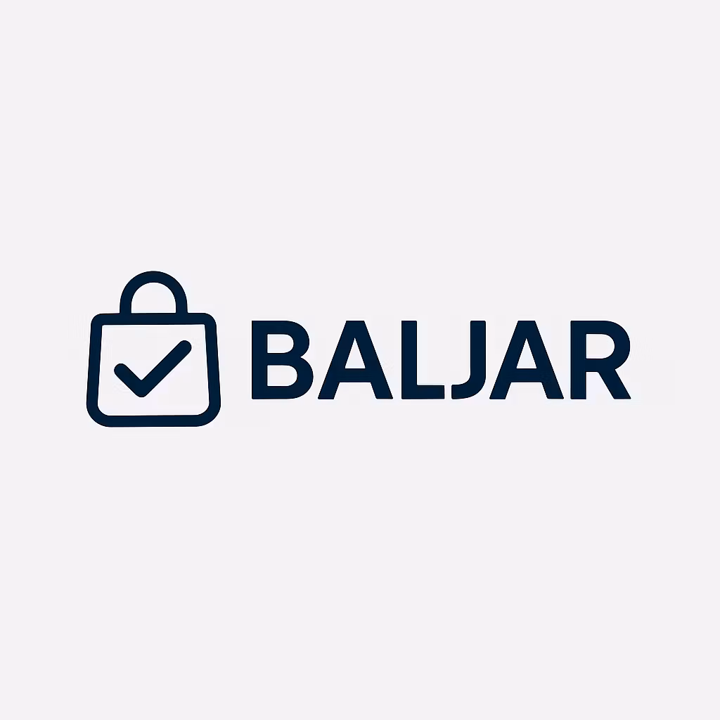 BalJar