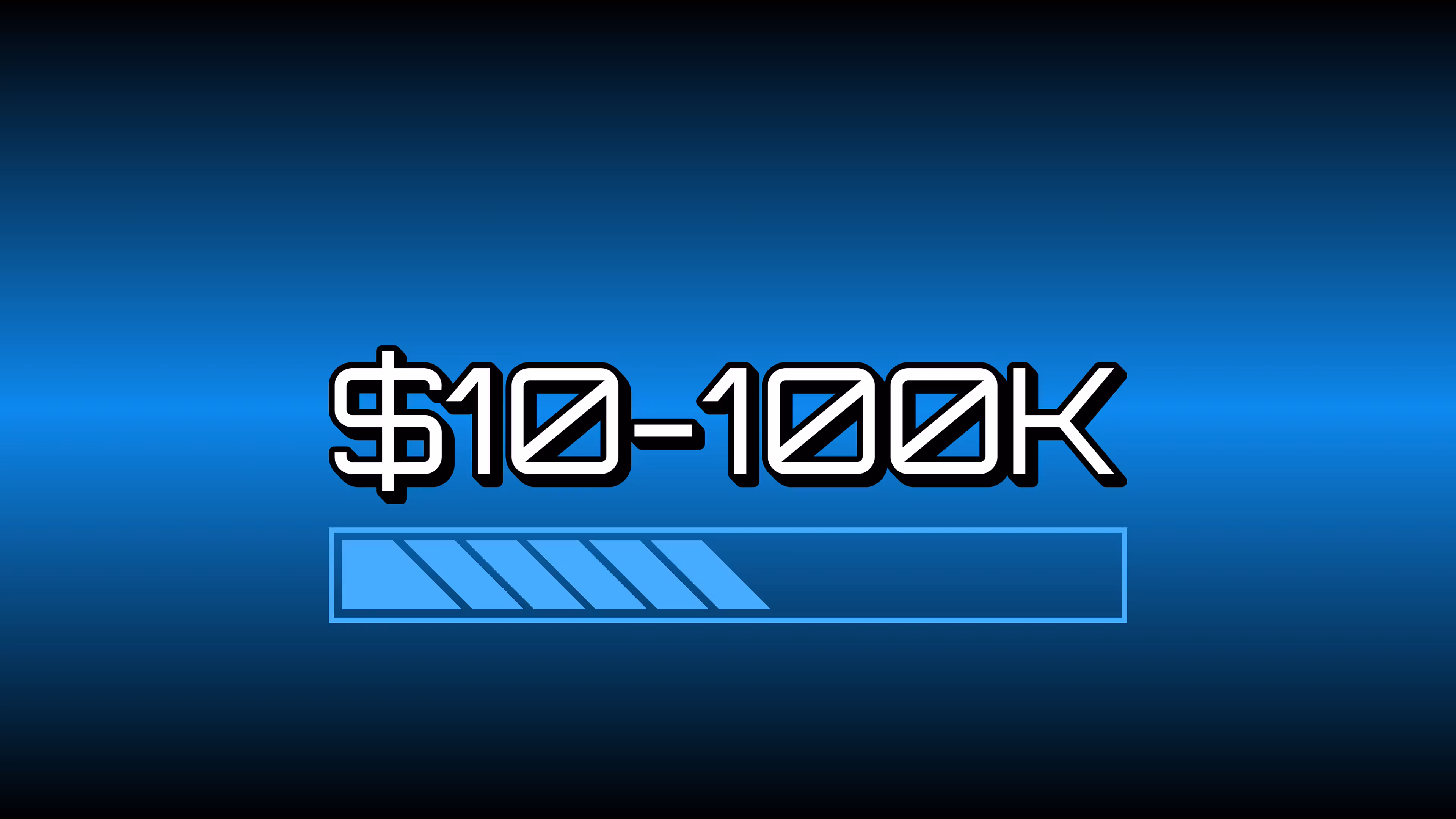 First Capital