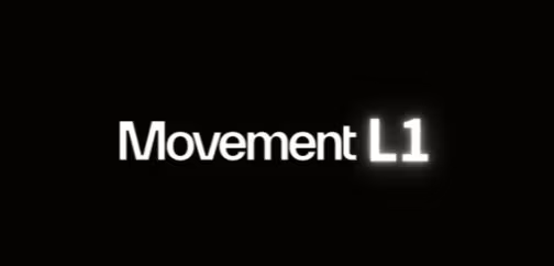 MOVE Token On-Chain Launch