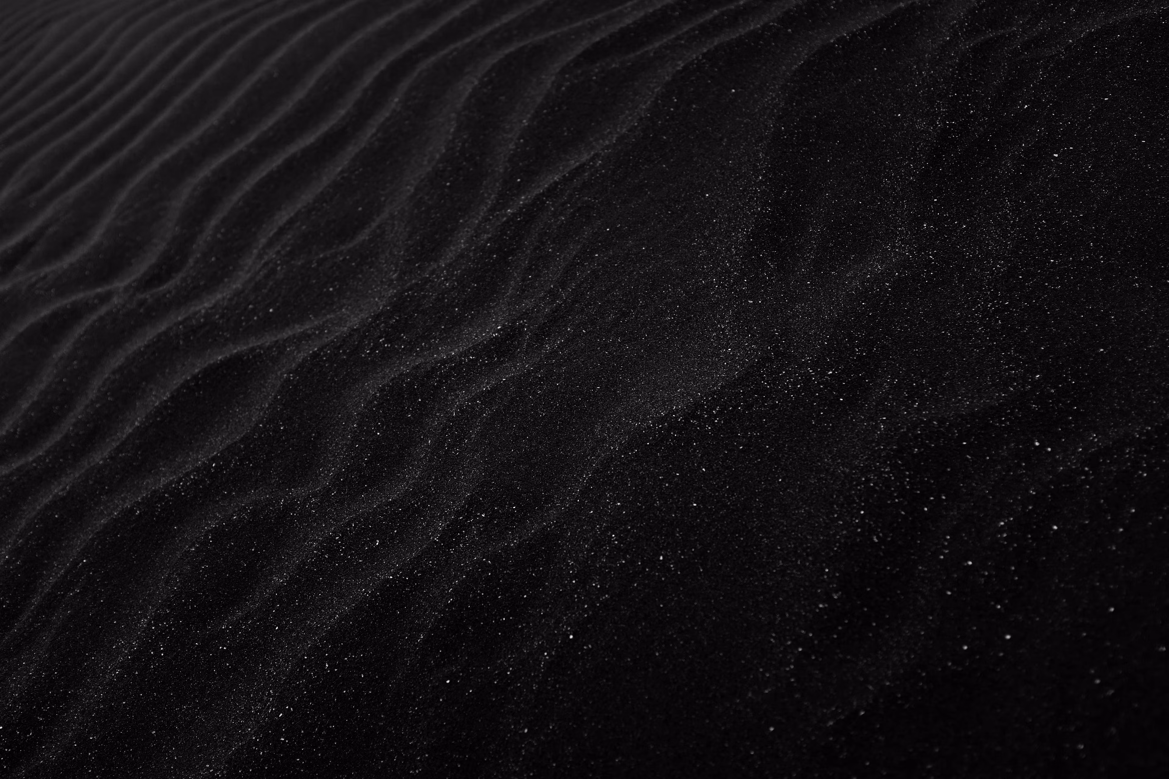 Modrn - Ecom Growth Hub