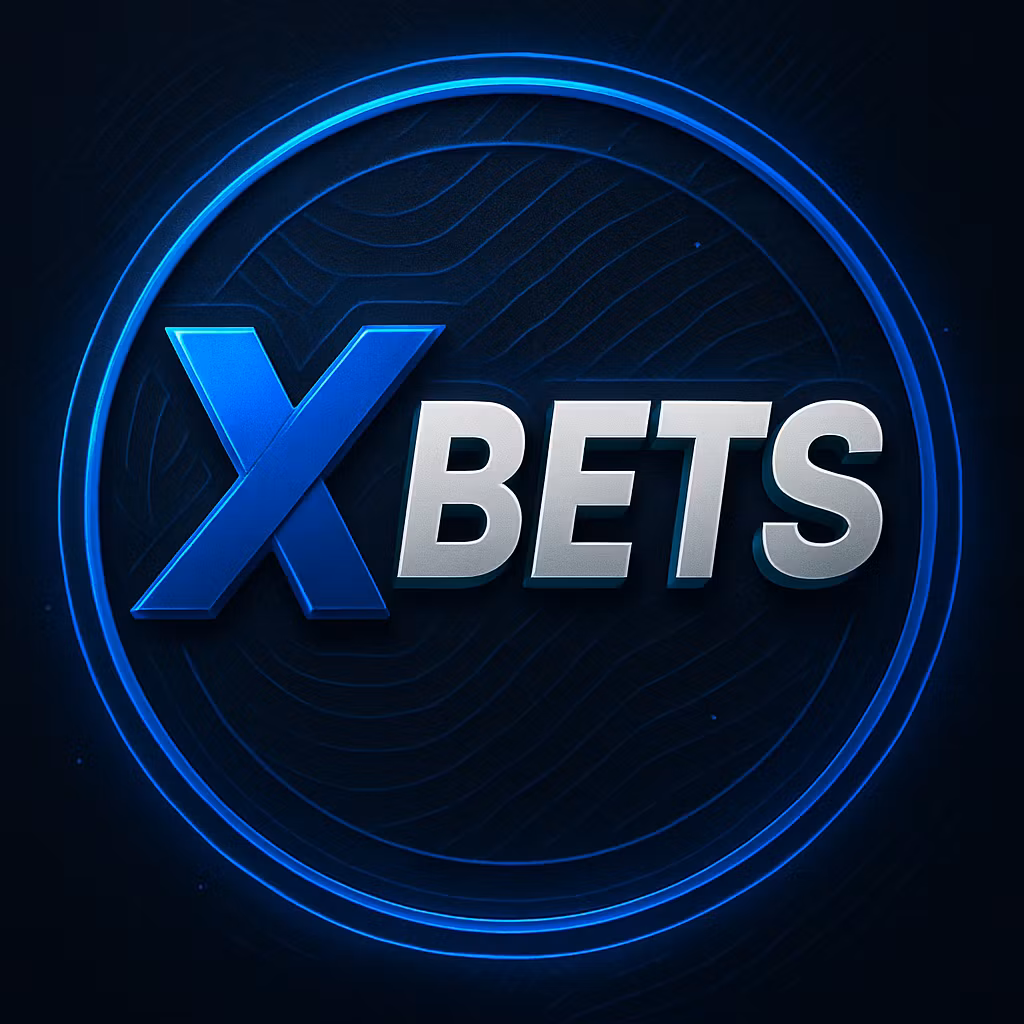 xBETS Picks