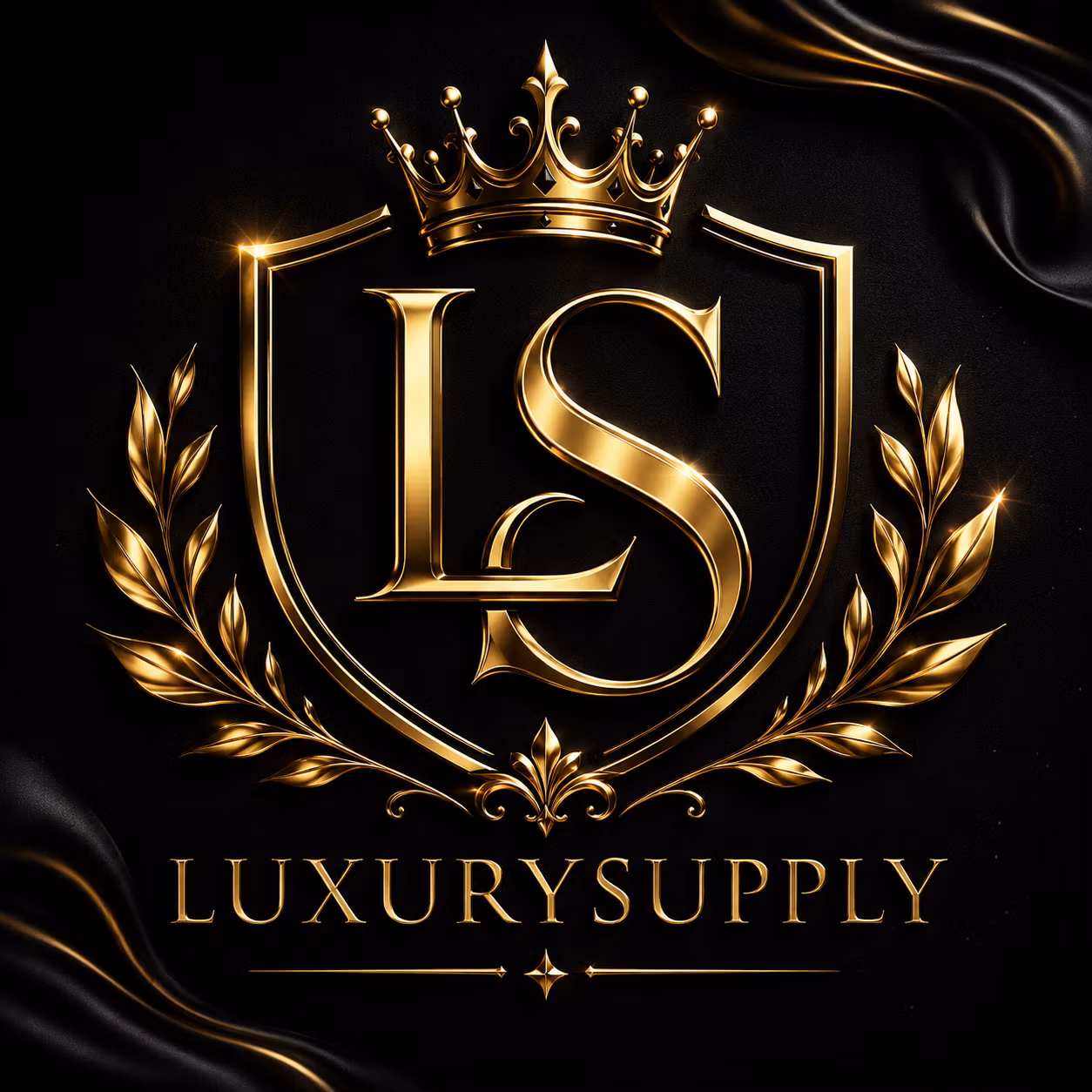 LuxurySupply