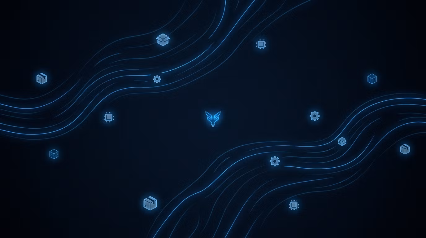 RAVIX