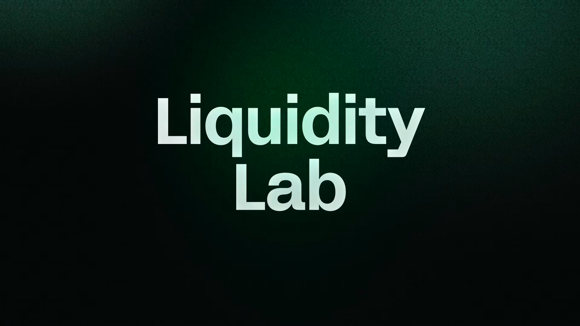 Comunidad Privada de Trading