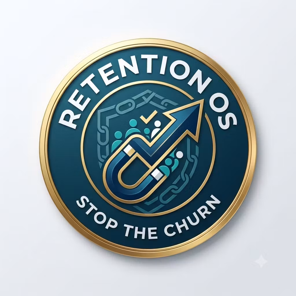 Retention OS