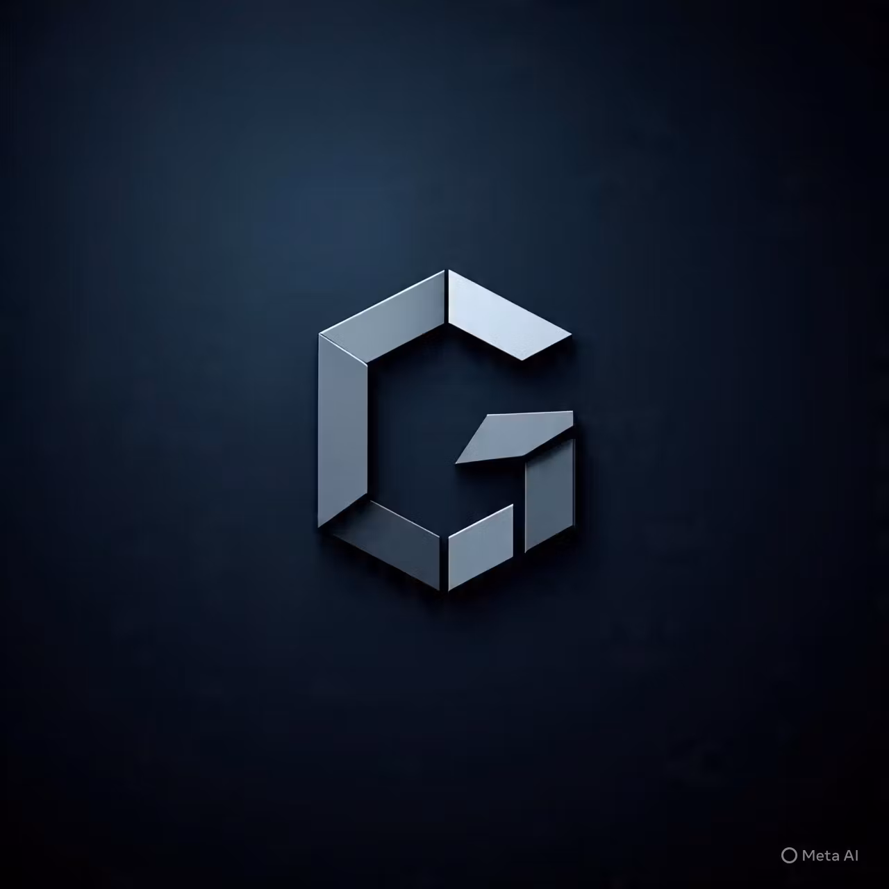 Agent stack
