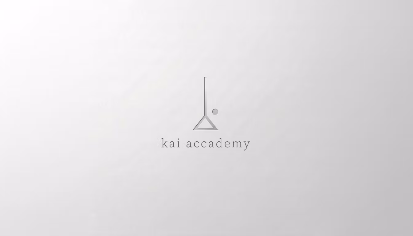 KAI