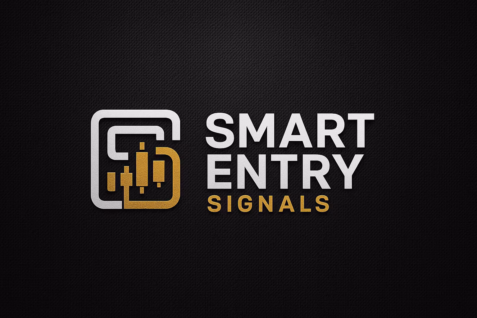 Smart Entry Network