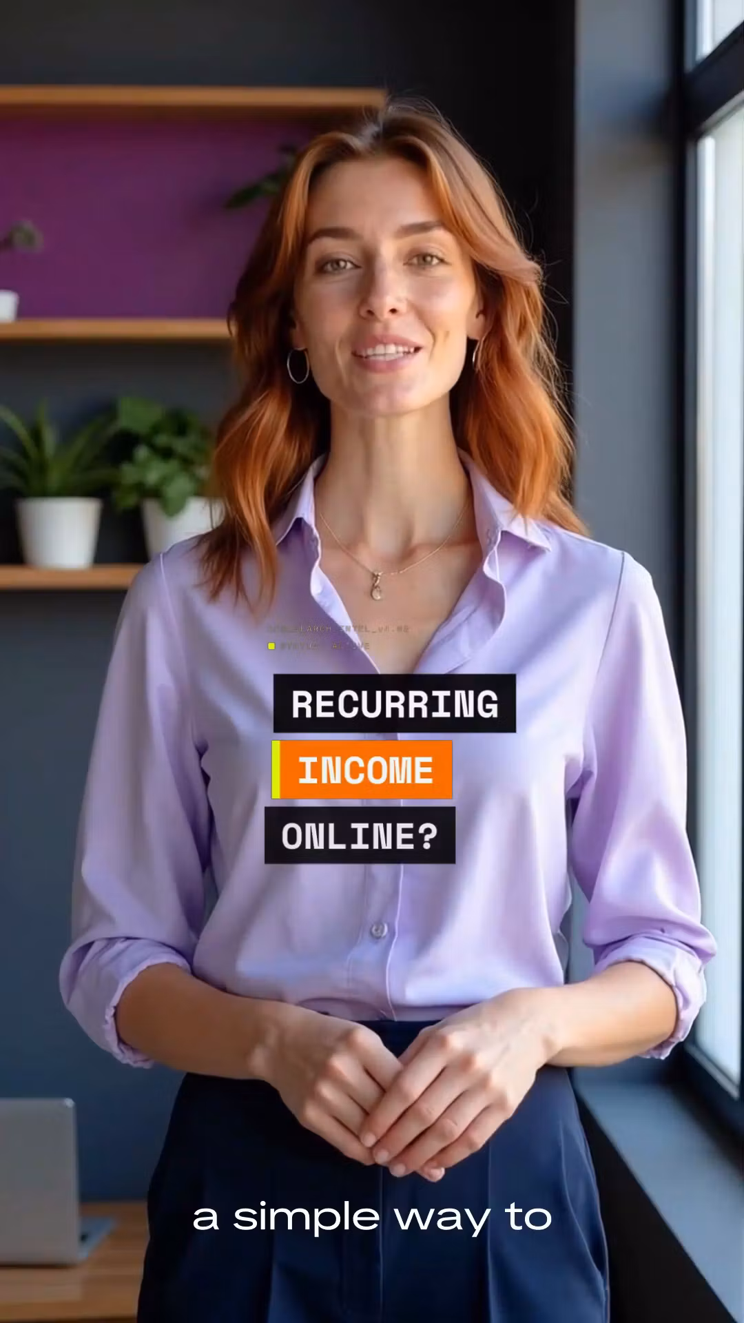 AEOptimal Affiliate Program
