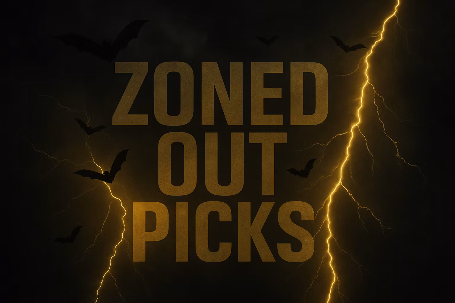 ⚡️ZONED PREMIUM⚡️