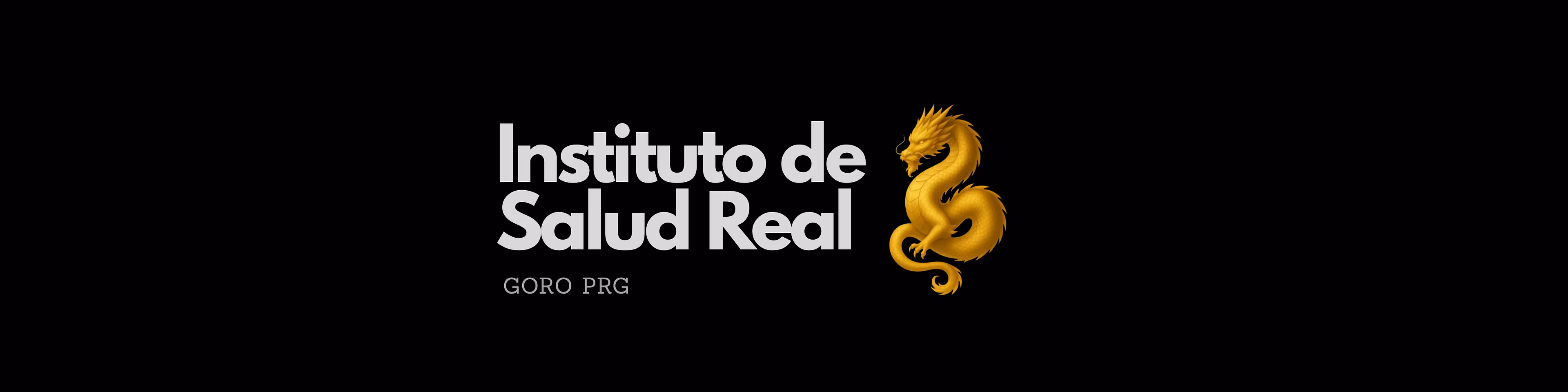 ISR - Instituto de Salud Real