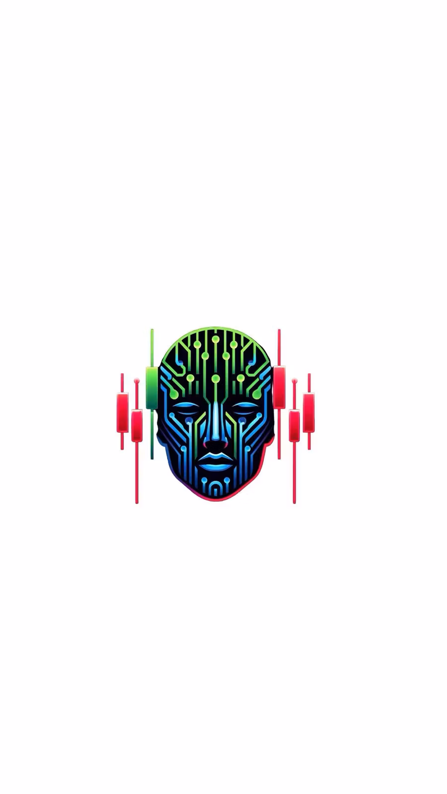 Jarvis AI whop
