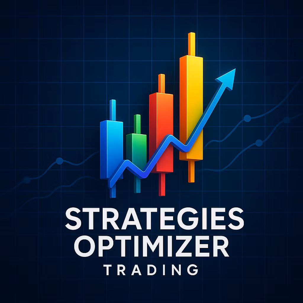 strategy optimmizer 2