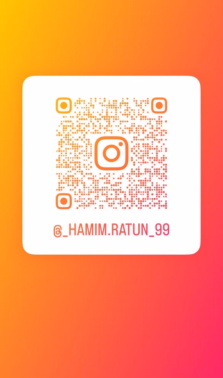 Hamim Ratun