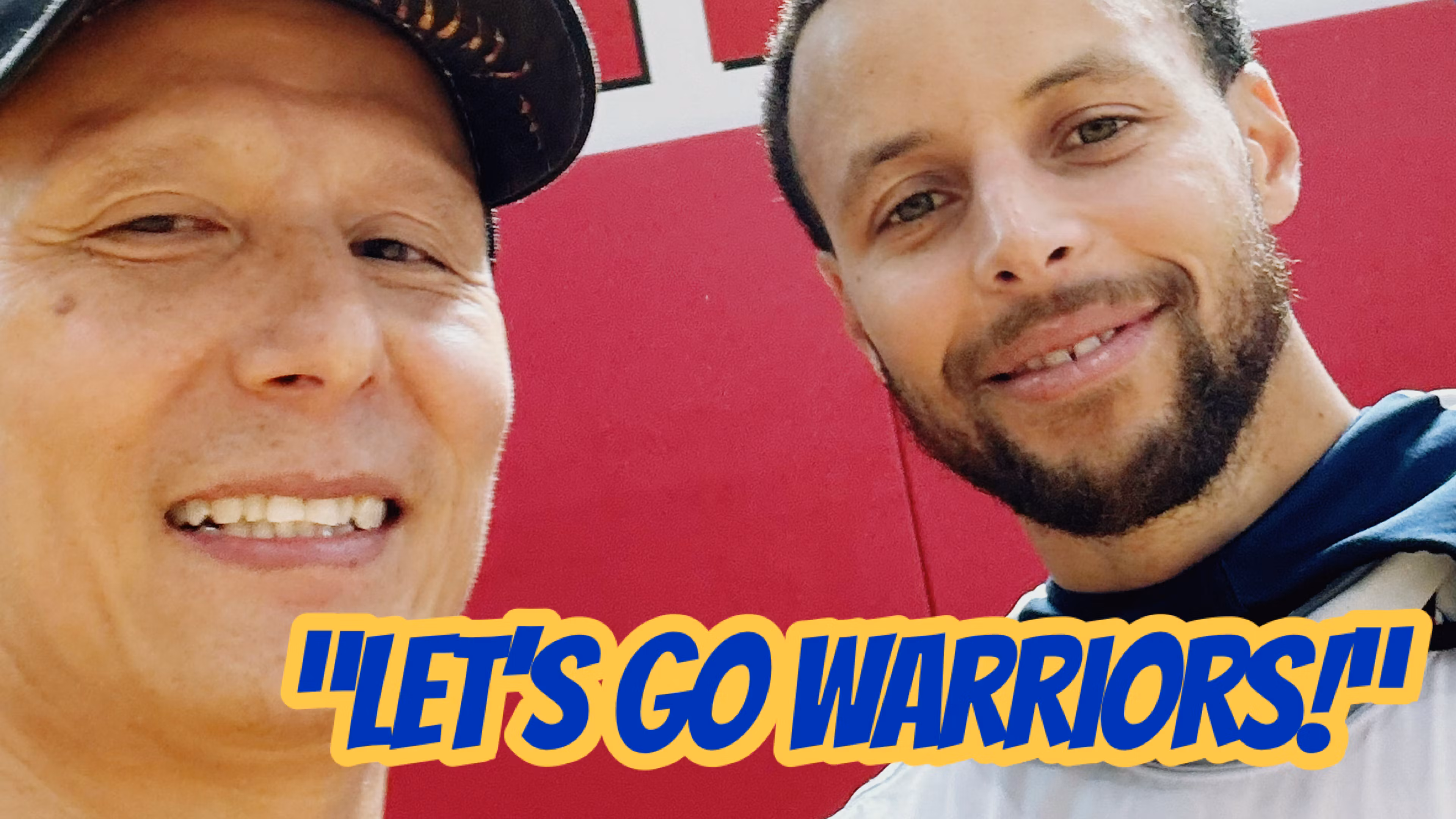 LGW Discord server (VIP)