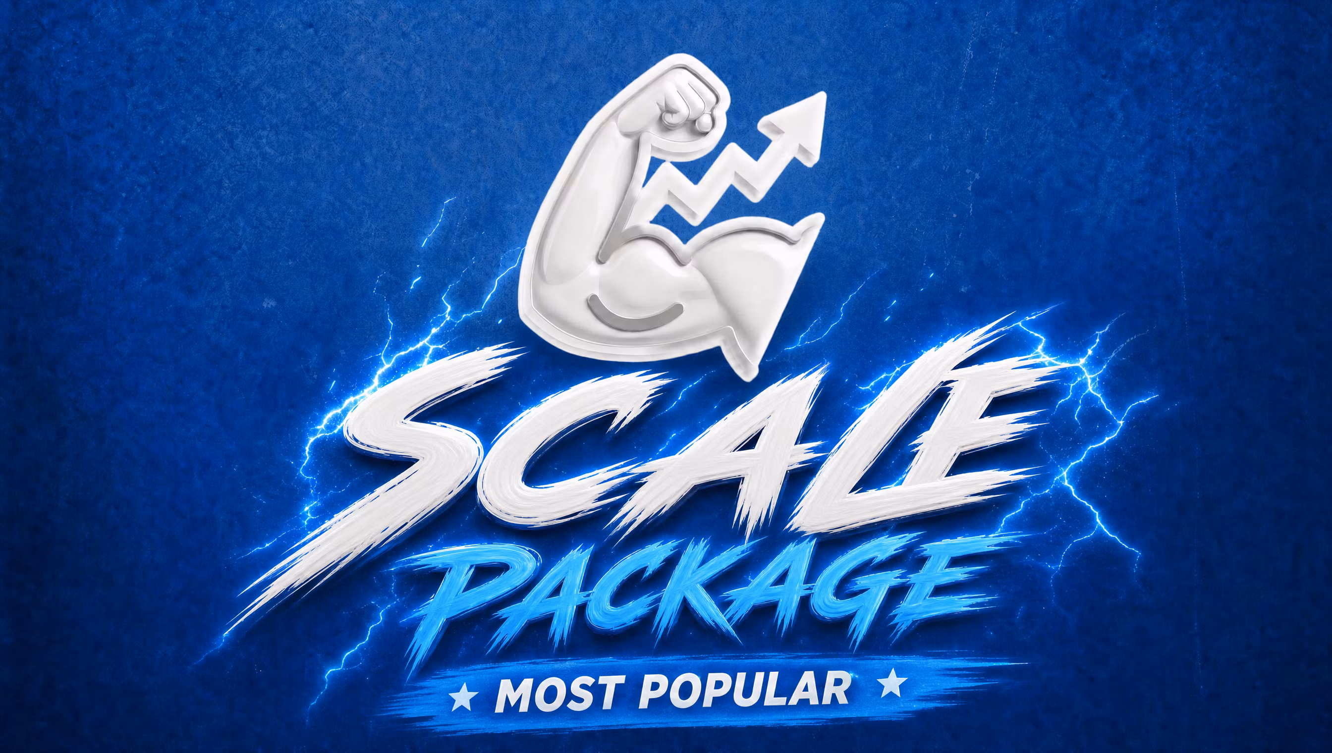 SCALE Package