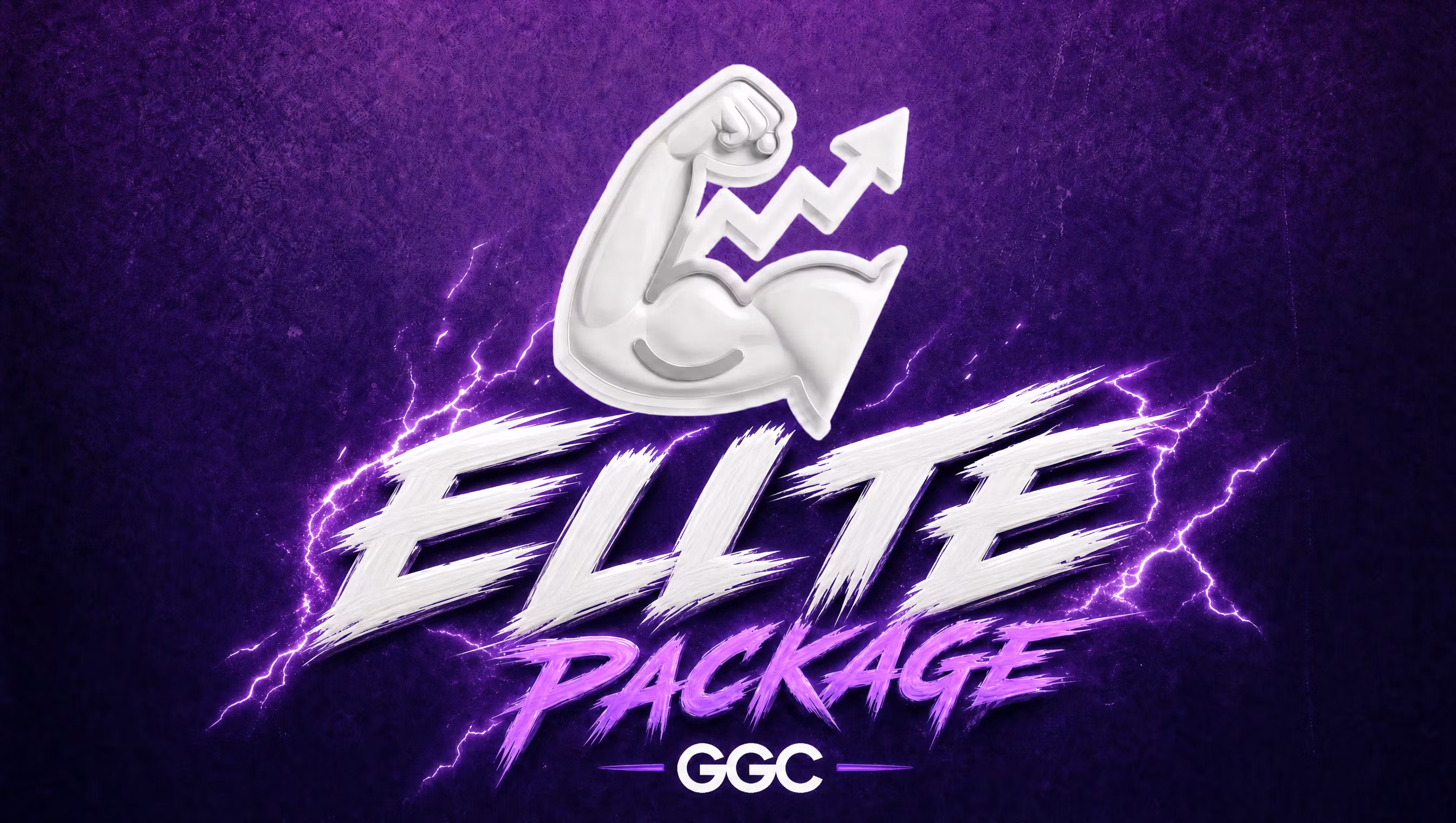 ELITE Package