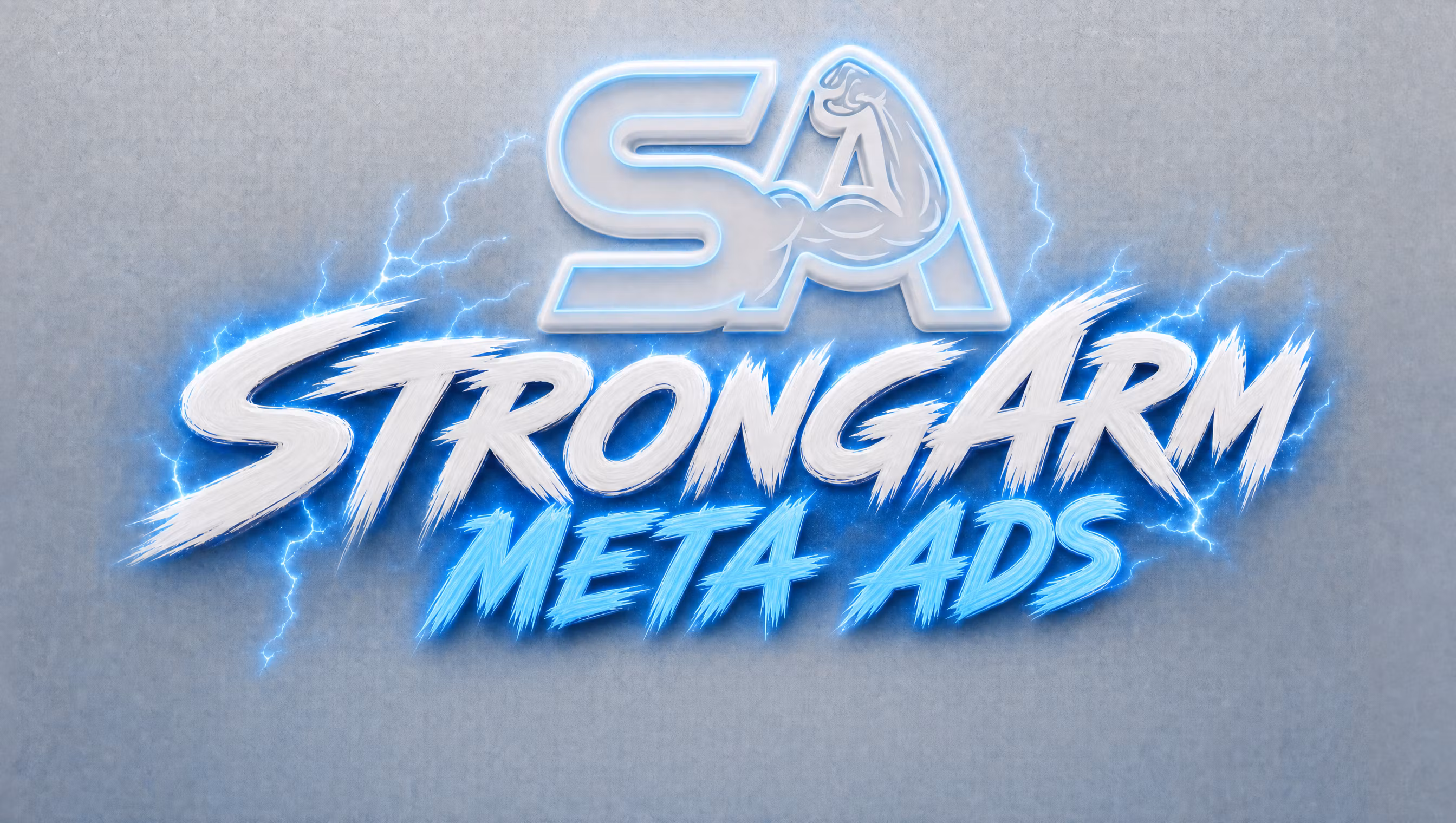 StrongArm Ads