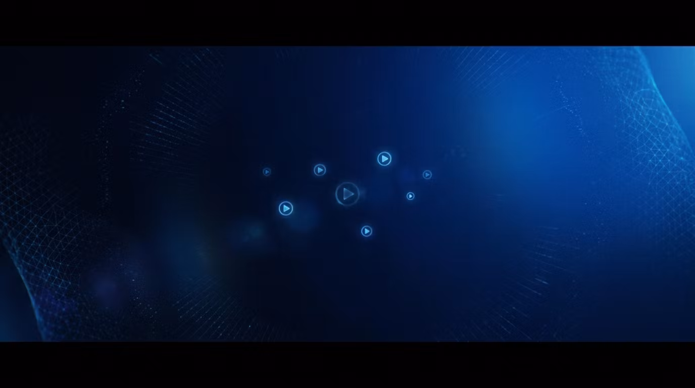 ClipVault