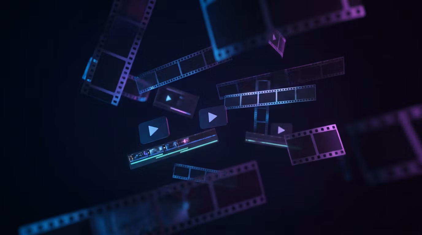 ClipVault Pro