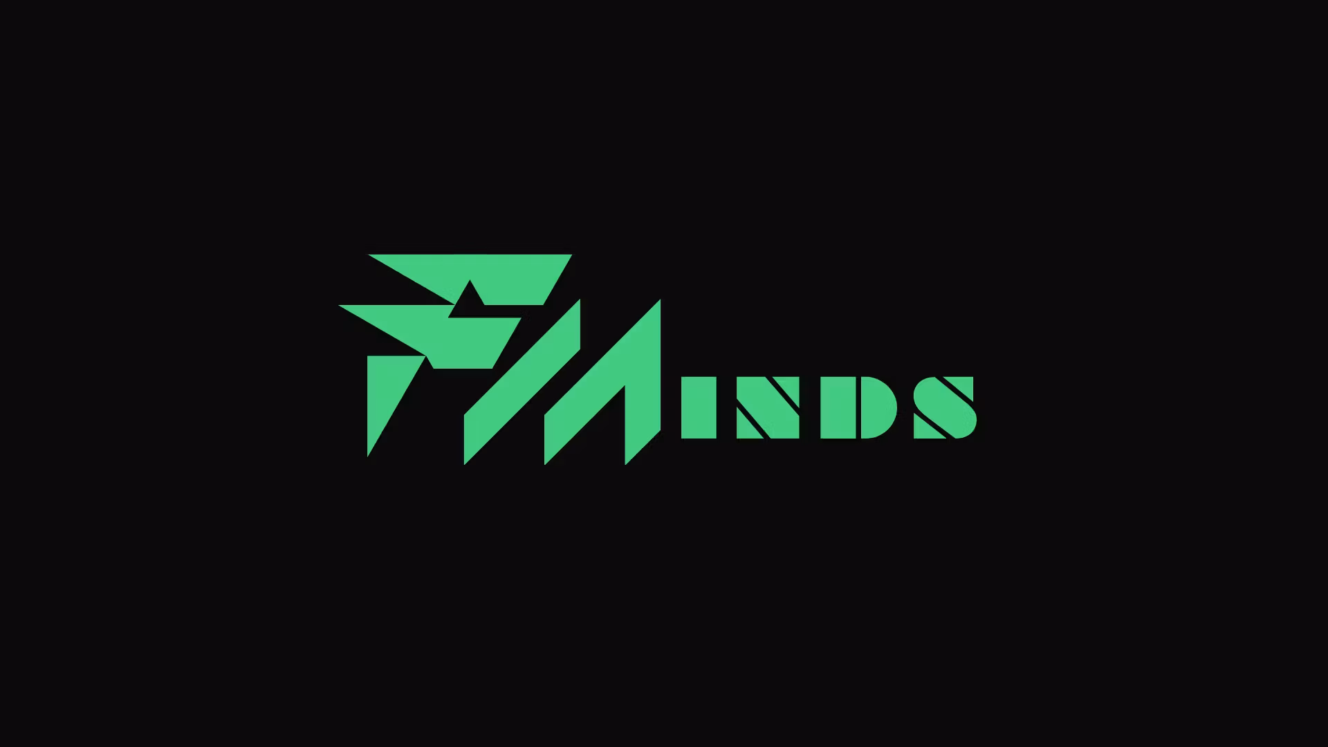 Future Minds Inner Circle