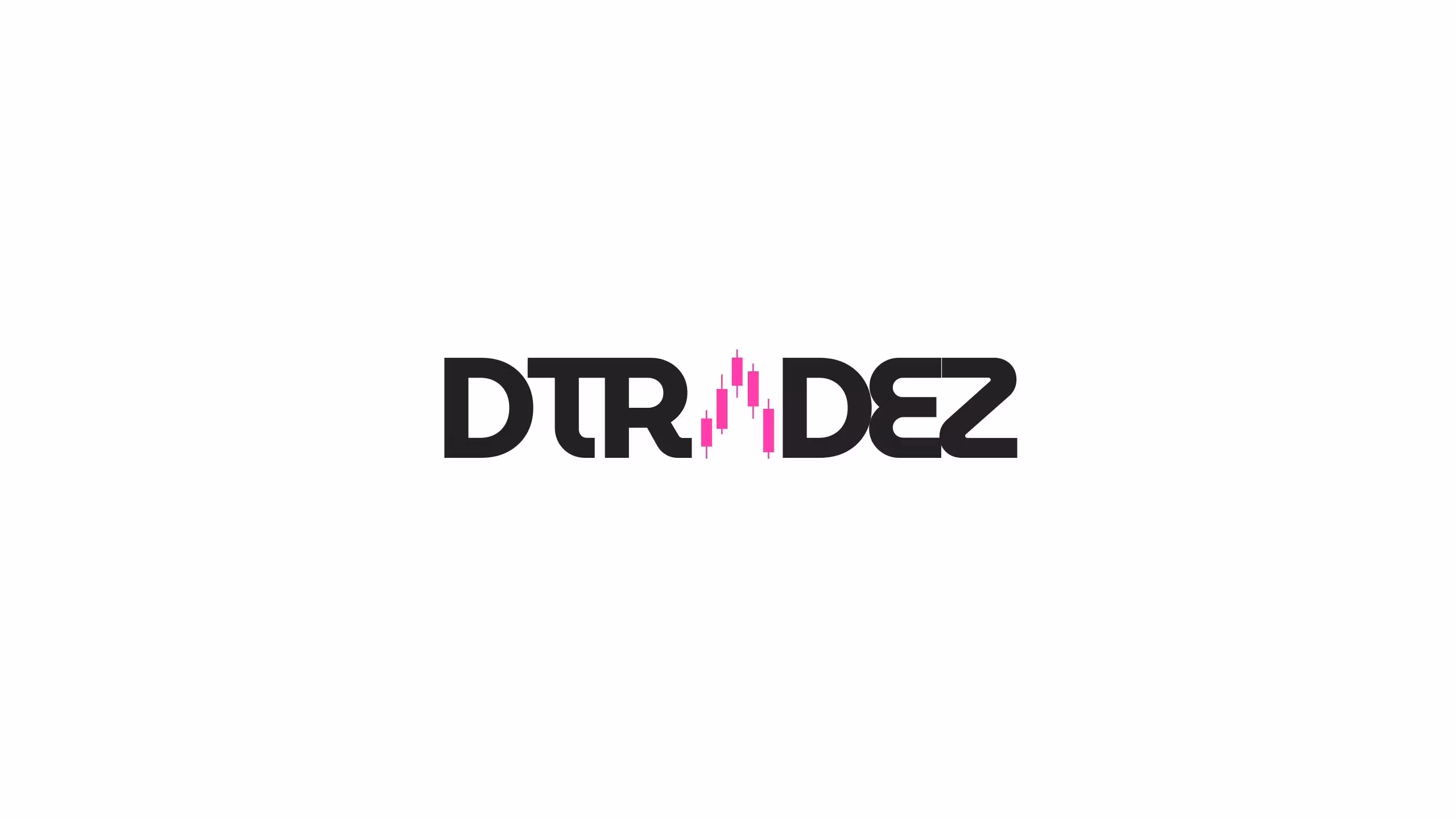 DTradez X