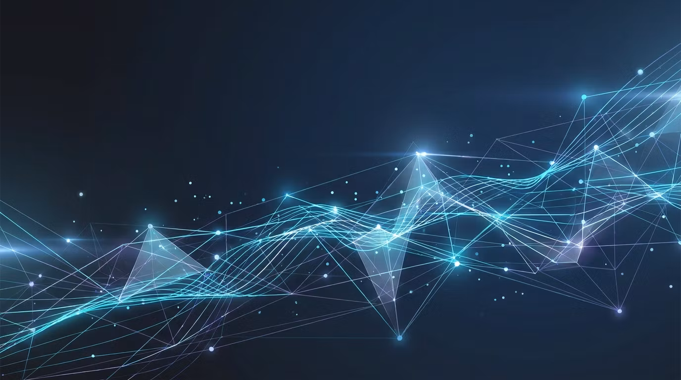 AI Automation Service