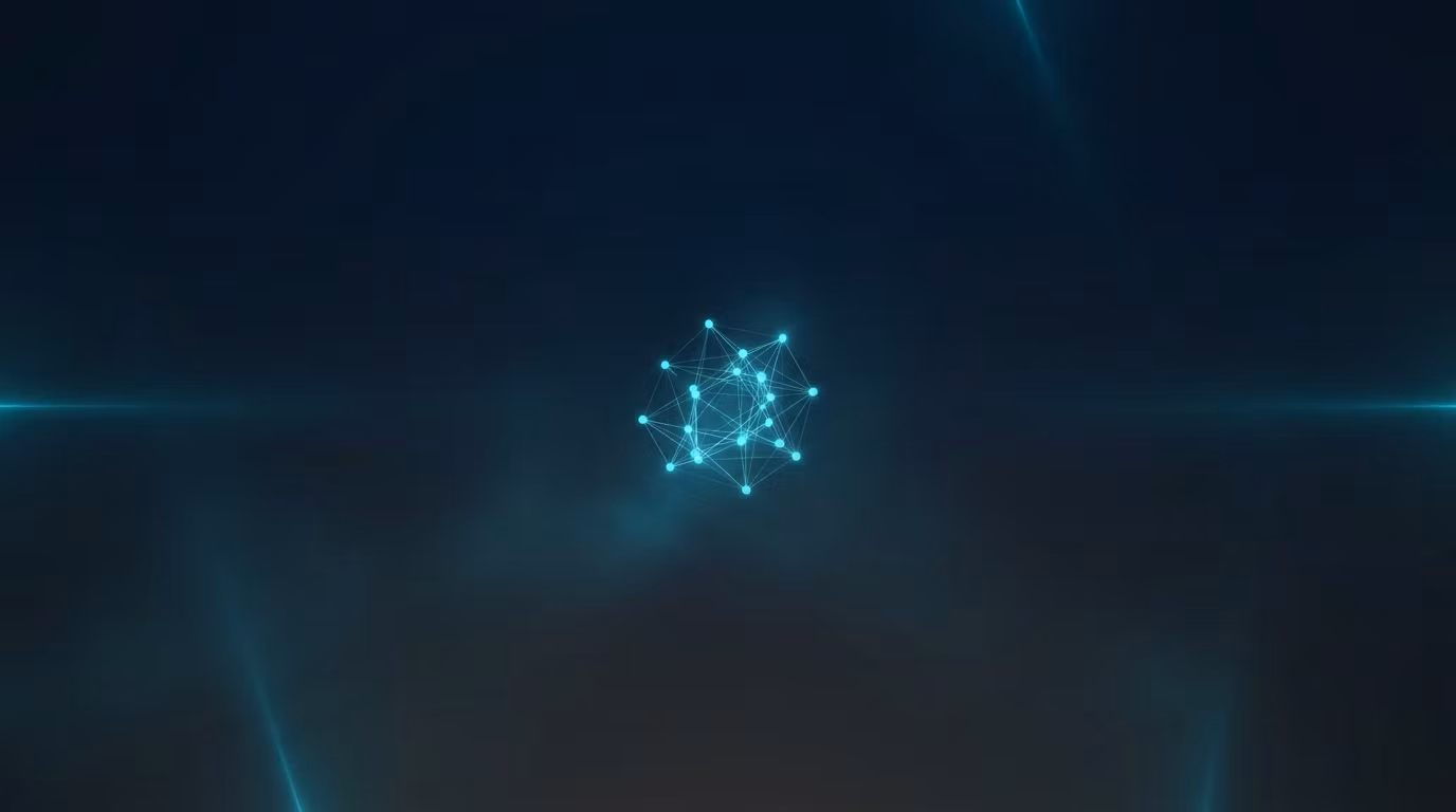 Something AI