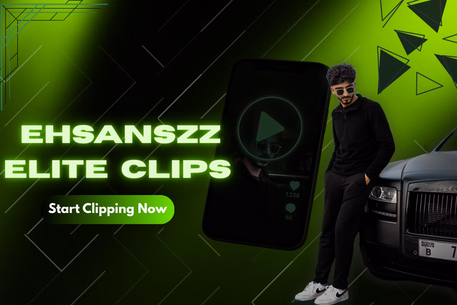 Ehsanszz Elite Clips
