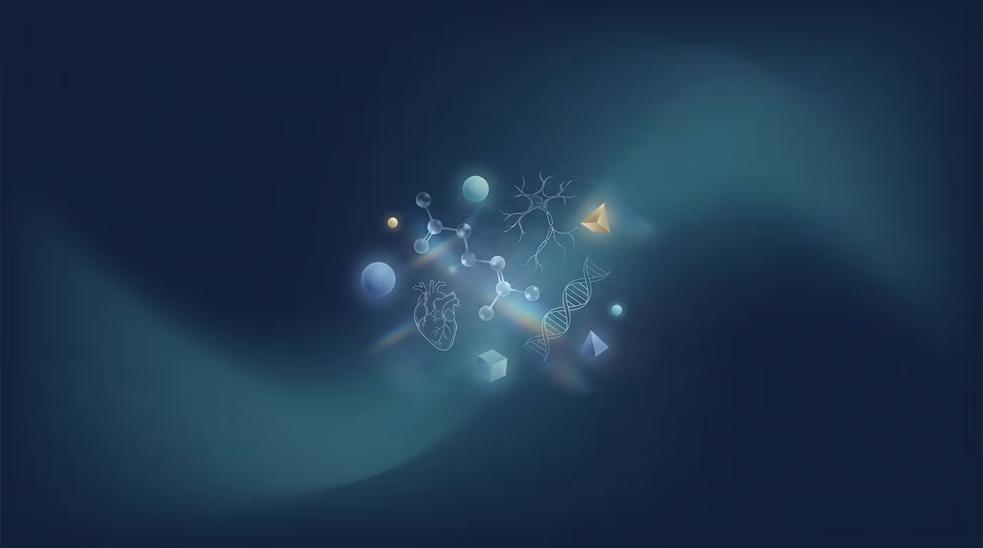 ClearMed Academy