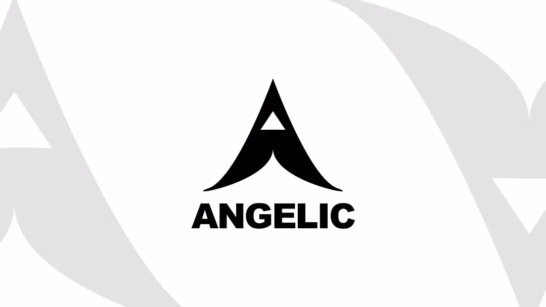 Angelic