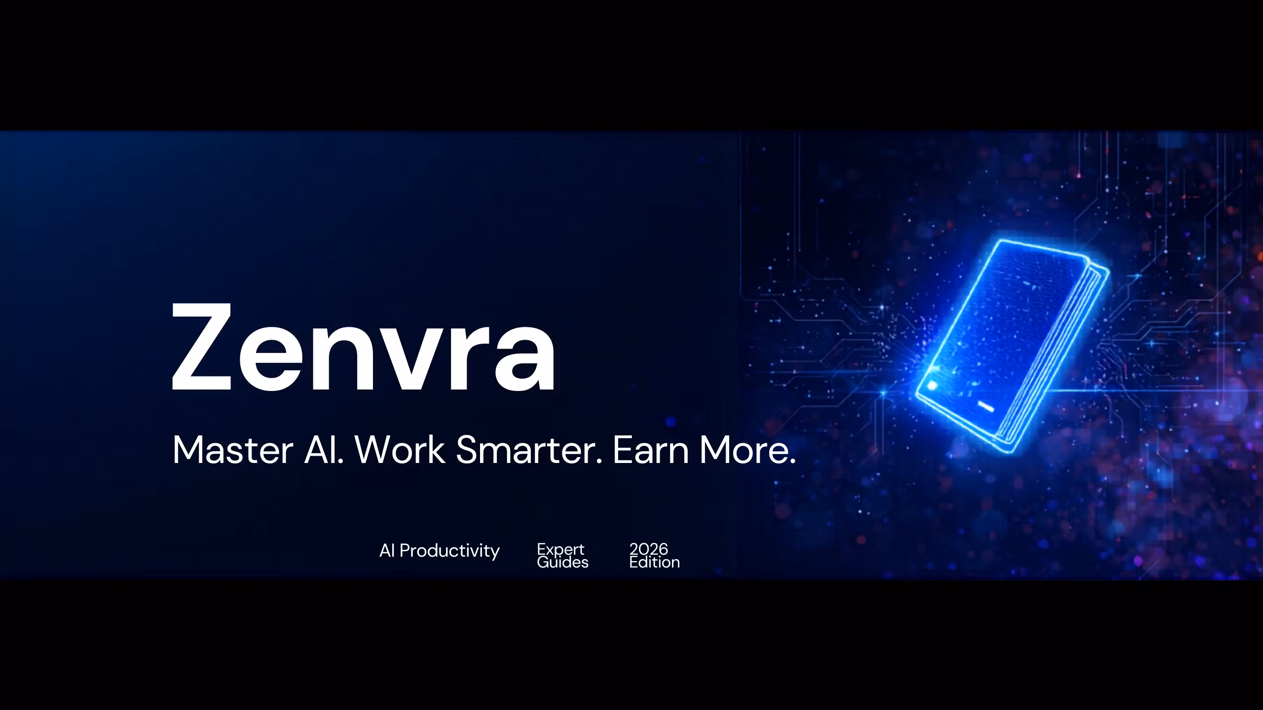 Zenvra