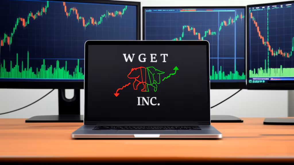 Williamson Global Trading