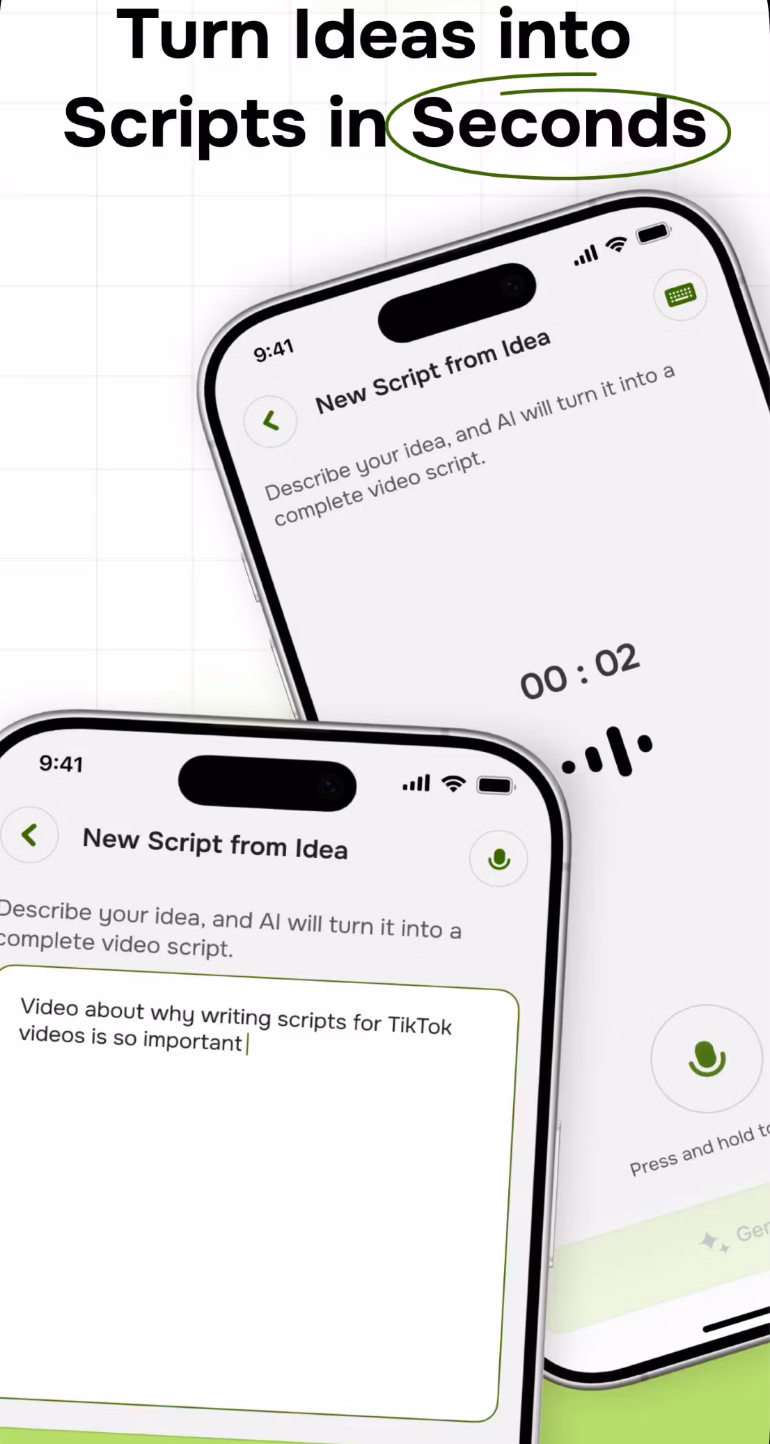 onHook Apps