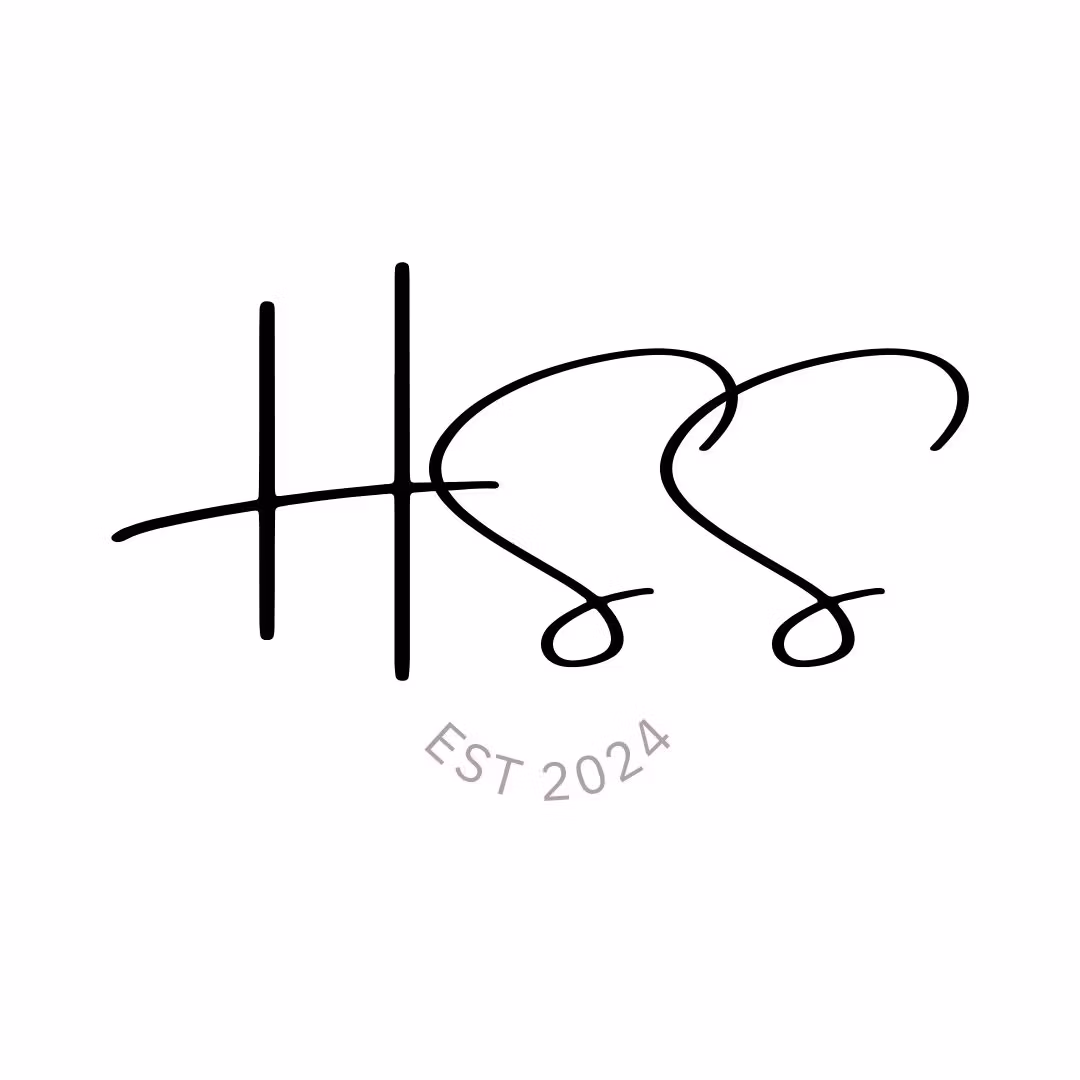 Her Sales Management Consultancies