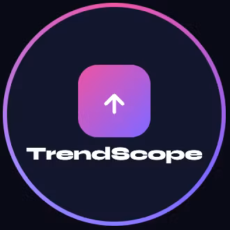 TrendScope.ai