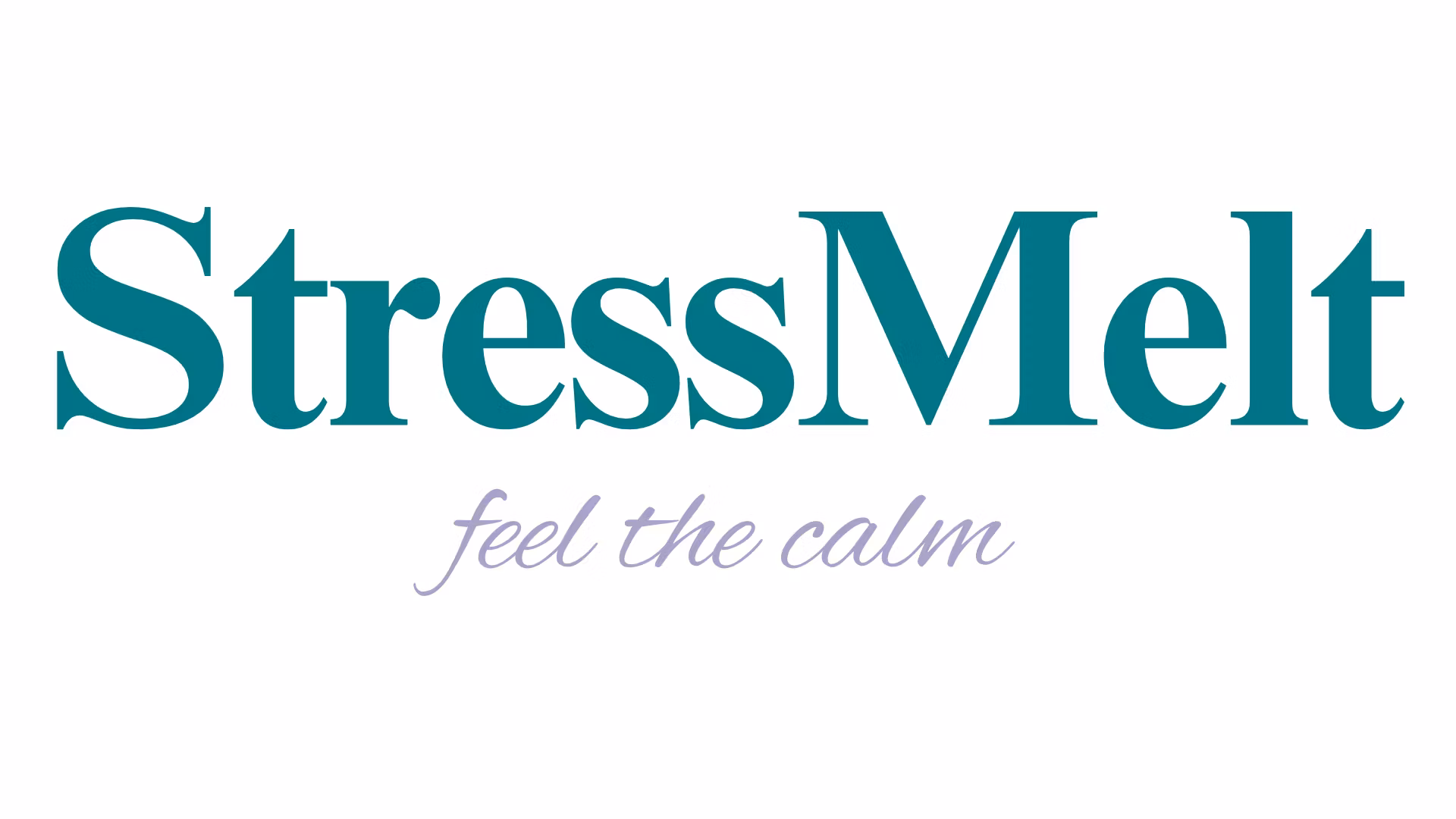 Stress Melt