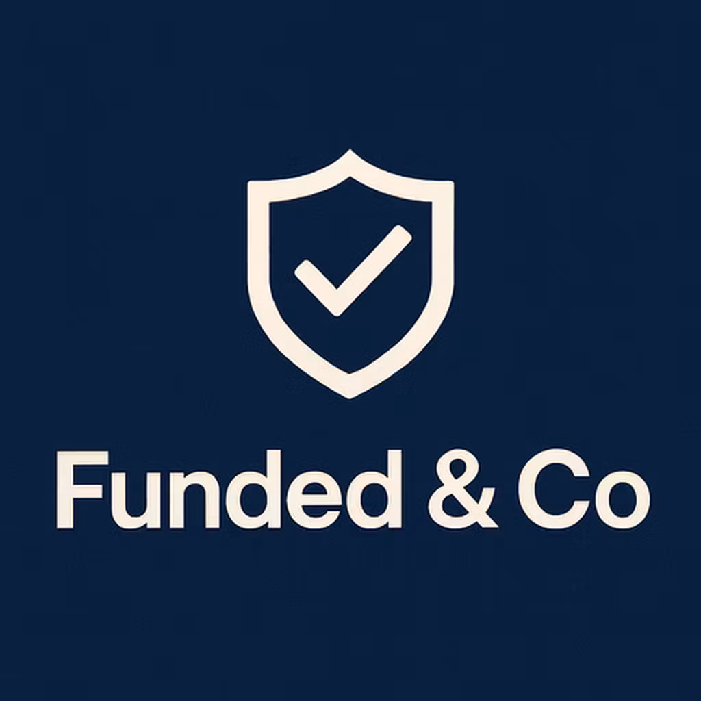 Funded & Co AI Grant Strategy